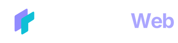 Next Era Web