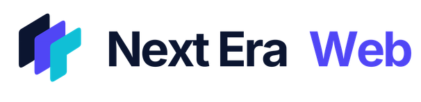 Next Era Web